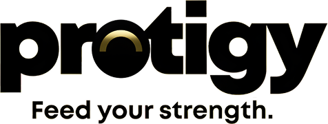 Protigy